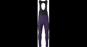 AGU Prime Bibtight III Essential Heren - Paars - XL