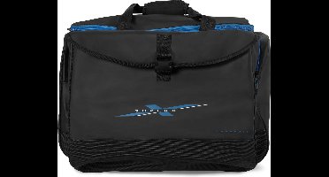 Preston - Supera X Carryall - Preston