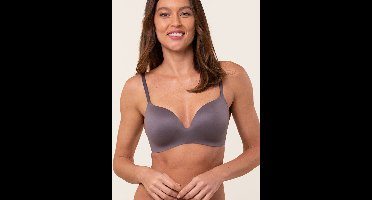 Royal Lounge Intimates Bügelloser BH Royal Delite