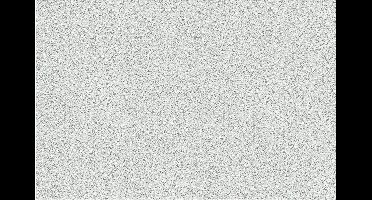 Creotime d-c-fix - Zelfklevende Decoratiefolie - Sabbia Grijs - 45x200 cm