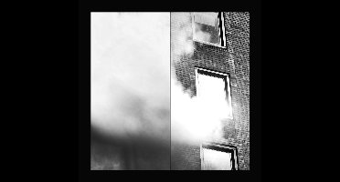 Kindling - Hush (CD)
