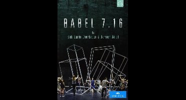 Babel 7.16