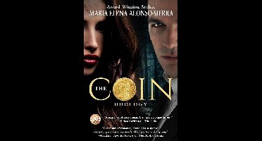 The Coin Duology