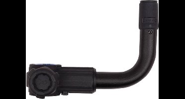 3D-R Cross Arm Short