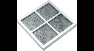 LG Luchtfilter LT120F / ADQ73214404 / ADQ73334008 / GS9366PZQVD