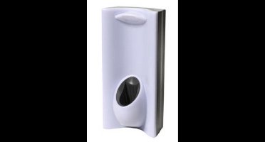 Zebra charging station | CRD-MC18-1SLOT-01