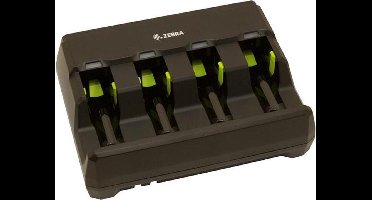 3600 Battery Charger Kit