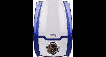 Camry Luchtbevochtigers Camry CR7952