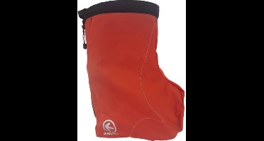 Q-Nautic Propellorhoes Maat S