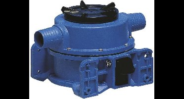 Plastimo Lenspomp Membraam