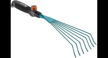 GARDENA COMBISYSTEEM DRAADHANDVEGER 12 CM