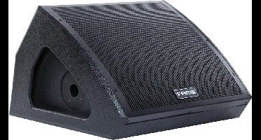 Fame Audio Challenger 10MA Stage Monitor 10" Active 150W - Actieve monitor