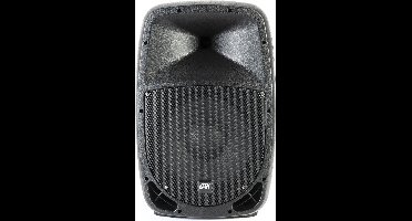 MUSIC STORE GO! 12P - Passieve luidspreker