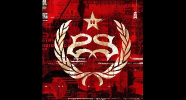 Hydrograd (Deluxe Edition)