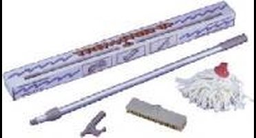 Goldenship Bootshaak En Wasset Zilver 120-215 cm