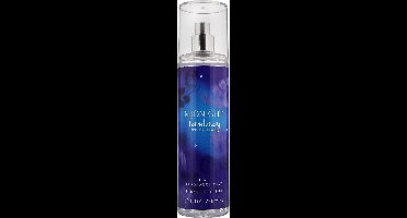 Britney Spears Midnight Fantasy - 236ml - Bodymist