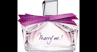 Lanvin Marry Me - 30ml - Eau de parfum