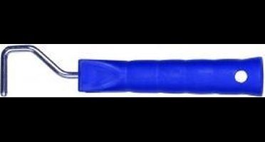 Verfrolbeugel dia 6mm 20cm voor verfrol 4-6cm