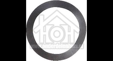 Whirlpool Ring Van lager AZB9681, TRKB8680 480112101561