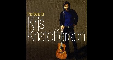 Very Best Of