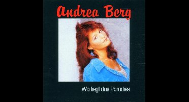 Wo Liegt Das Paradies