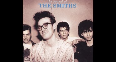 The Sound Of The Smiths (Deluxe Edition)