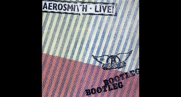 Live! Bootleg
