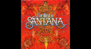 Best Of