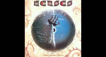 Point Of Know Return