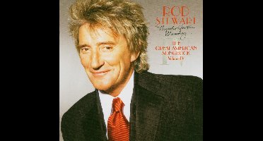 Thanks For The Memory