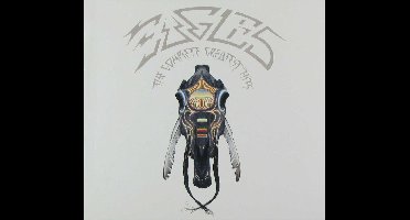 Complete Greatest Hits