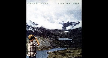 Over the Years… (LP)