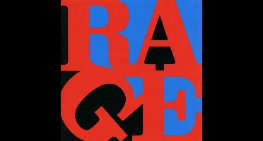 Renegades