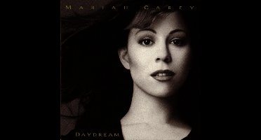 Daydream