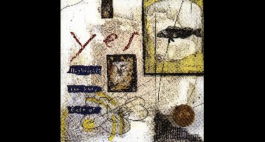 Highlights / Very Best Of