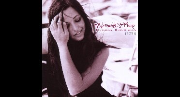 Tu Trouveras... 10 Ans De Succes