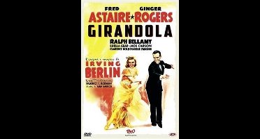 laFeltrinelli La Cosa da Un Altro Mondo DVD Engels, Italiaans