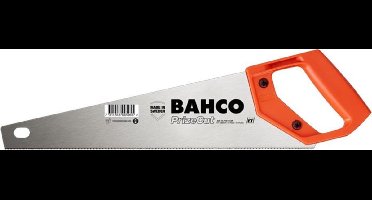 Bahco Universele Handzaag 350 mm