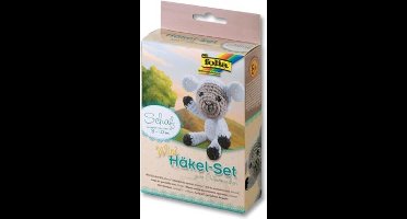 Folia 23906 kunst- en handwerkspeelgoed