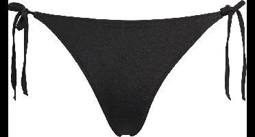 Calvin Klein Badpak Met Veters - Fashion Wear - Vrouwen