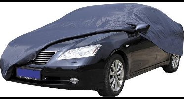 Westfalia Autohoes maat L 482 x 178 x 119 cm