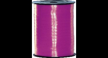 Krullint 500mx5mm-hardroze