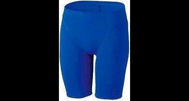 BECO Competition jammer - blauw - maat 6