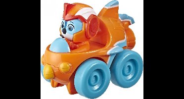 Hasbro E5743EU4 actiefiguur & verzamelitem