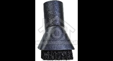 Bosch Borstel Plumeau, rechthoekig, 35mm VS41051NL, VS51055, BBS4680 00460382