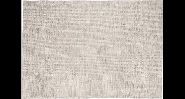 Vloerkleed Trento White 230x160cm