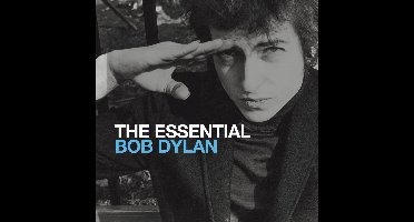 Essential Bob Dylan