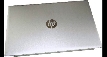 LCD cover geschikt voor HP Pavilion 15-eg0186nb