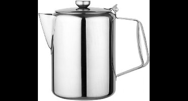 Koffiepot 2,00L 861011