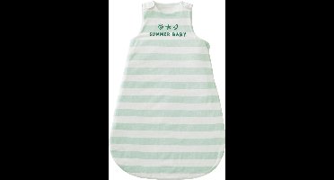 Vertbaudet Speciale zomertrappelzak BEBE D'ETE